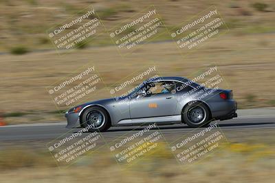 media/Nov-03-2023-Club Racer Events (Fri) [[fd9eff64e3]]/Red/Panning/